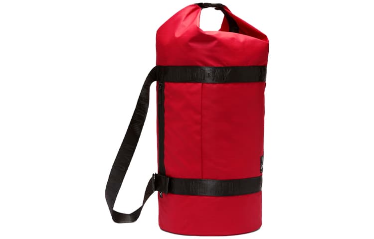 Рюкзак Jordan Backpack Red - изображение 2