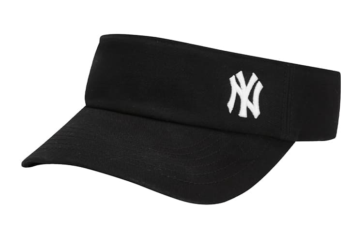 Головной убор MLB Logo - изображение 1