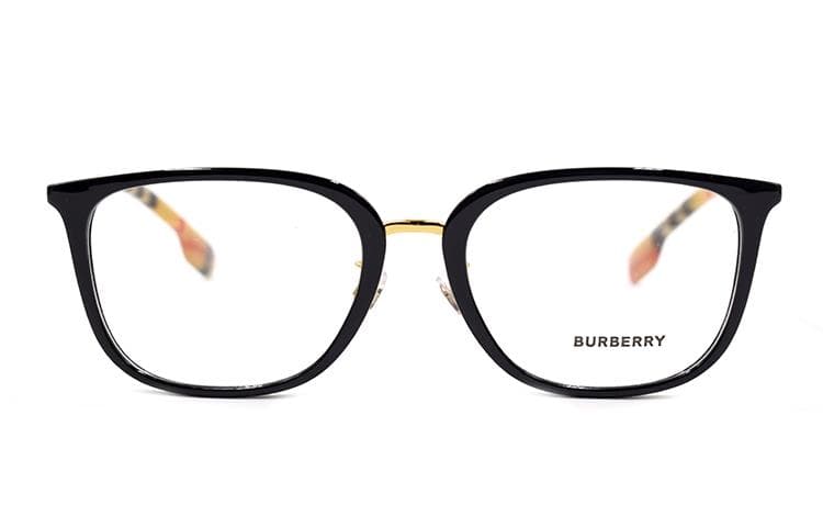 Оправа BURBERRY - изображение 1