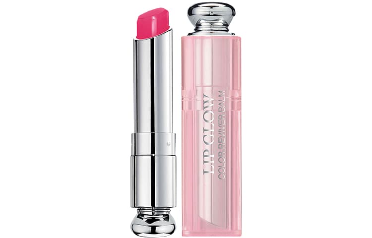 DIOR 3.2g3.5g - изображение 5