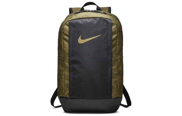 Рюкзак Nike VAPOR JET - изображение 1