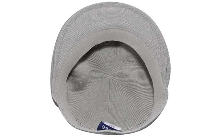 Берет KANGOL - изображение 4