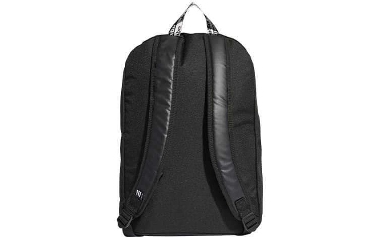 Рюкзак adidas originals logo - изображение 3