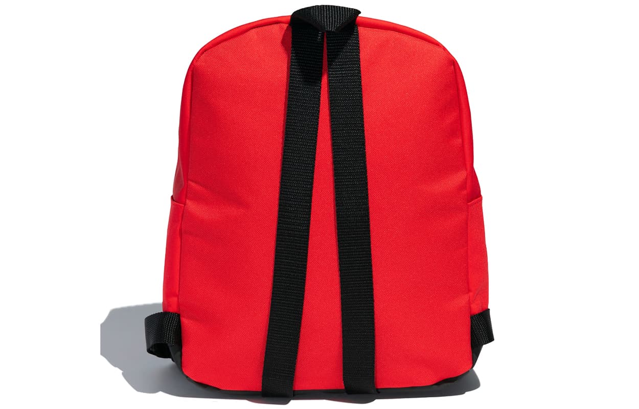 Рюкзак adidas neo CLSC S BP - изображение 2
