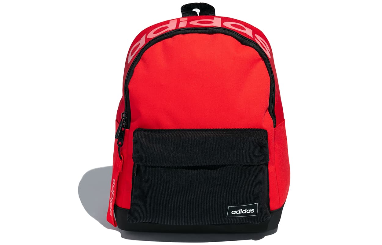 Рюкзак adidas neo CLSC S BP - изображение 1