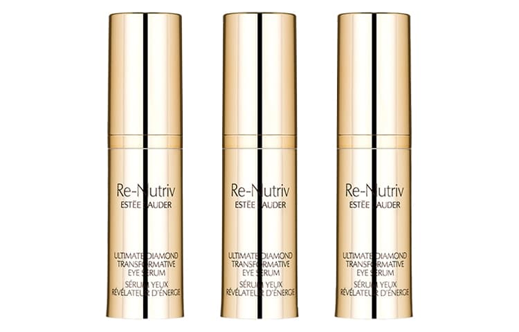 5ml5ml*35ml*55ml*8 - изображение 2