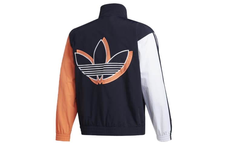Куртка adidas originals - изображение 3