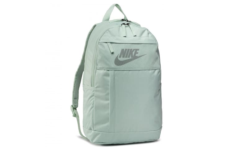 Рюкзак Nike ELEMENTAL LBR Logo - изображение 1