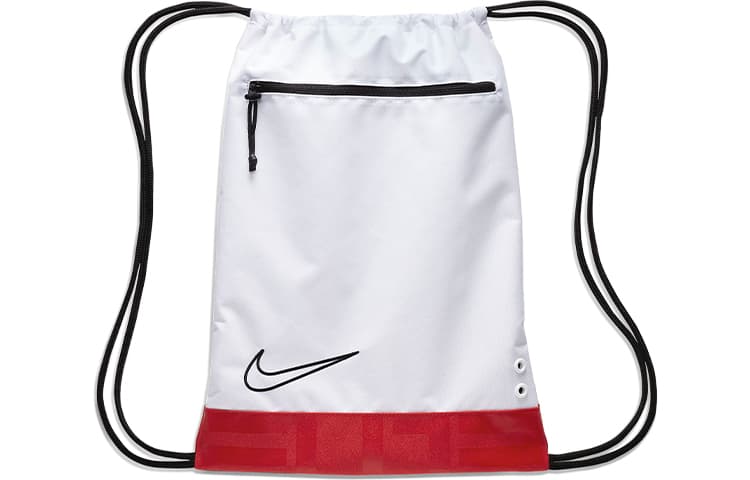 Рюкзак Nike Elite - изображение 1