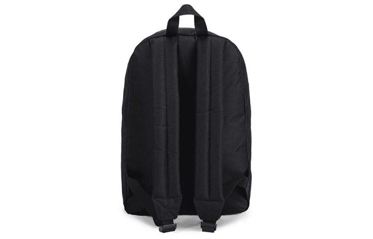 Рюкзак Dickies Backpack Black - изображение 5