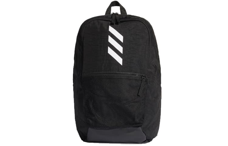 Рюкзак adidas Parkhood - изображение 1