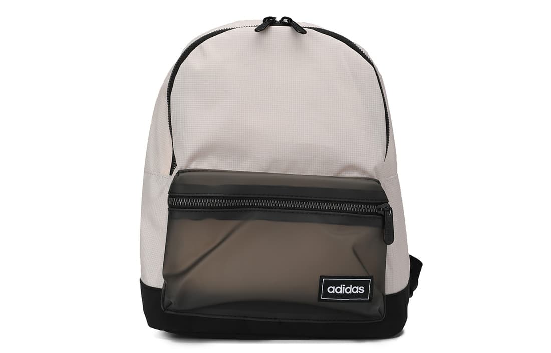Рюкзак adidas neo T4H Clsc S Bp - изображение 2