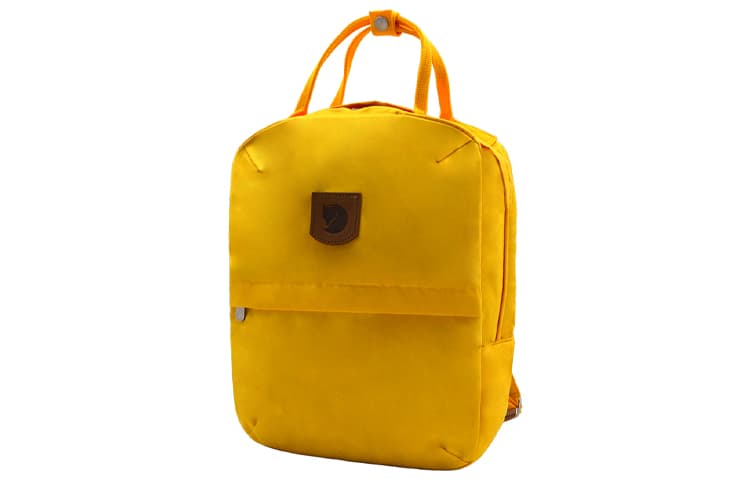 Рюкзак Fjallraven - изображение 2