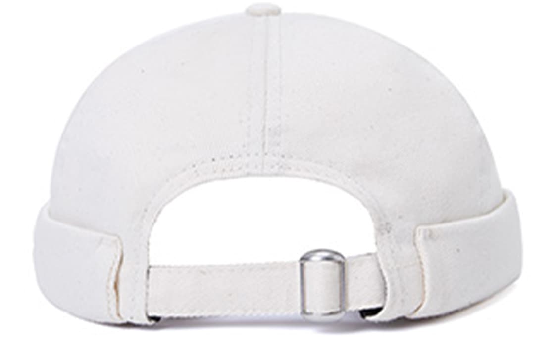 Головной убор New Era - изображение 3