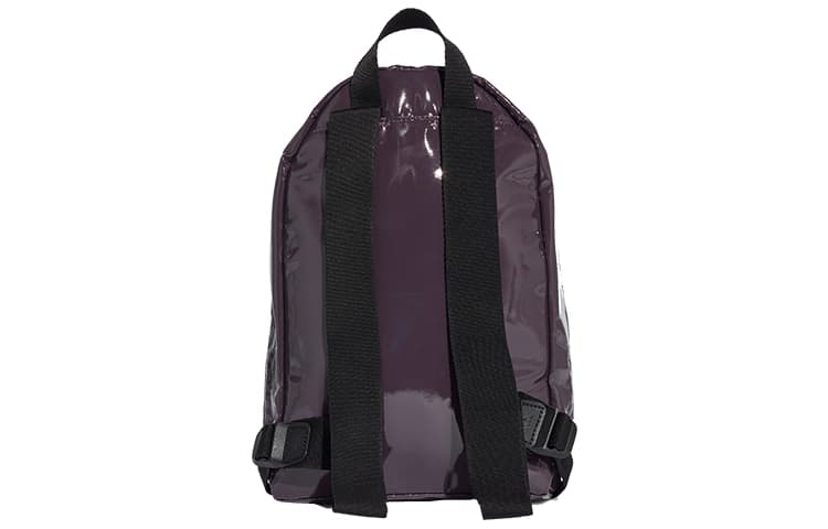 Рюкзак adidas - изображение 5