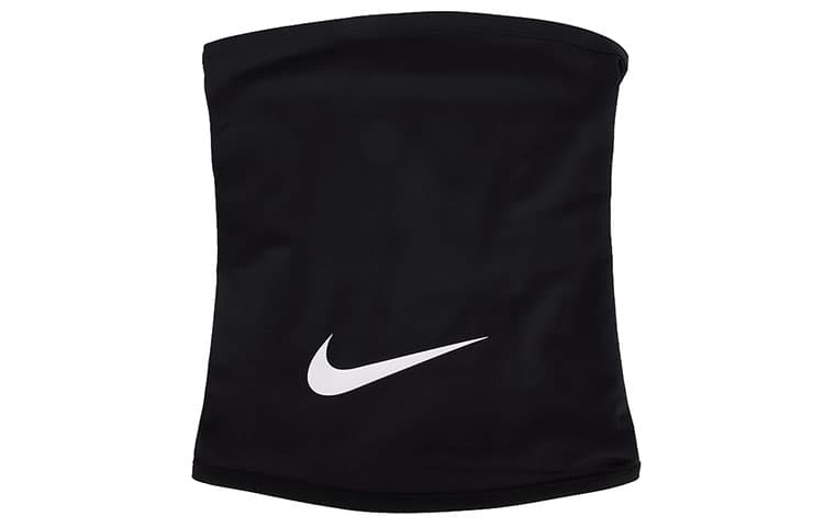Шарф Nike Nk Df Neckwarmer - изображение 1