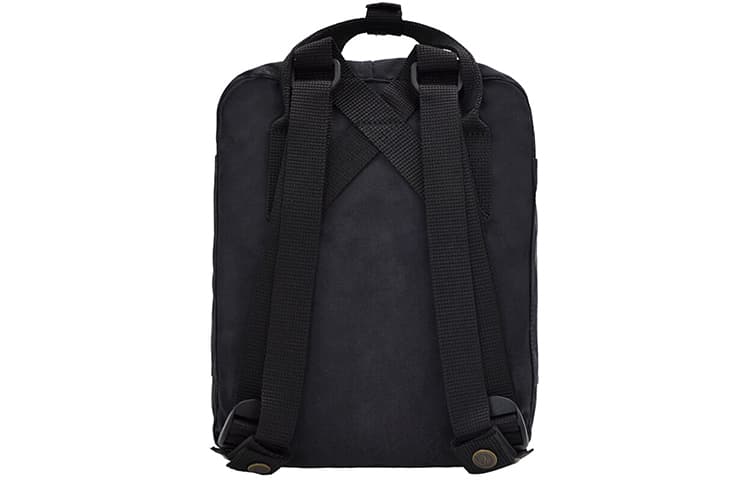 Рюкзак Fjallraven ipad - изображение 3