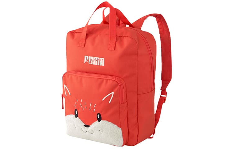 Рюкзак PUMA Animals Backpack - изображение 1