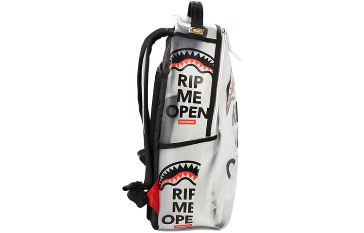 Рюкзак Sprayground - изображение 4