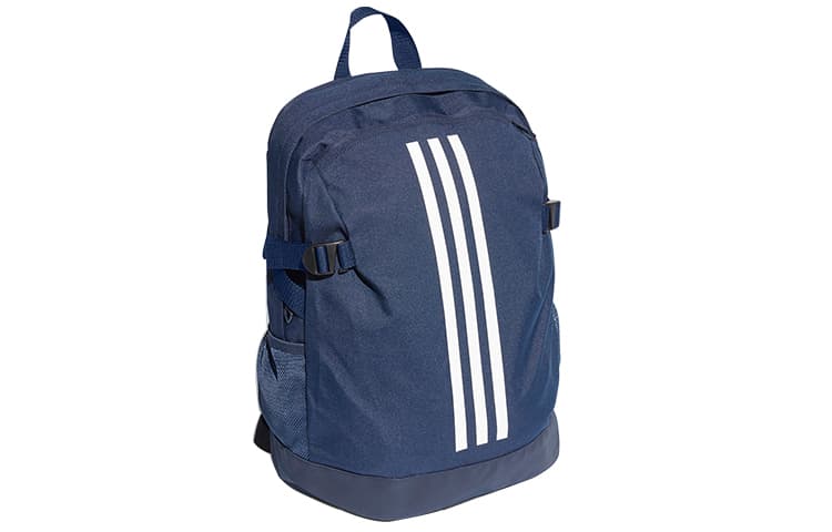 Рюкзак adidas - изображение 2