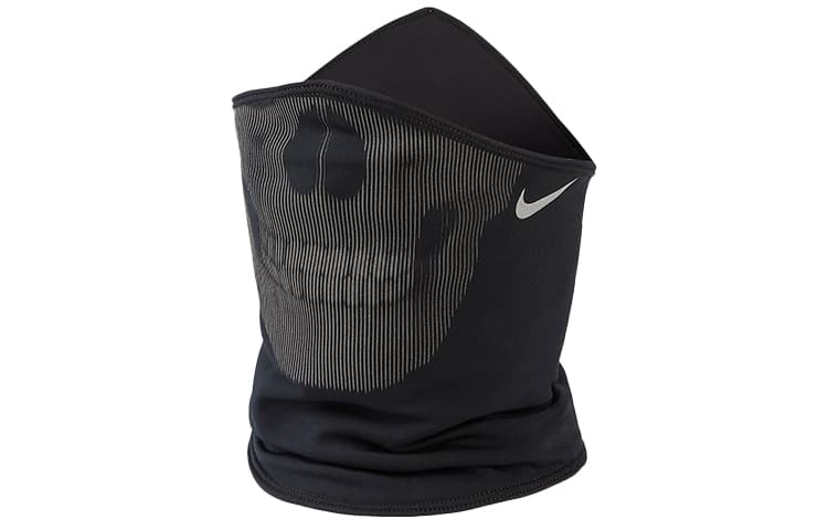 Шарф Nike Skeleton Crew Sphere Neck Warmer - изображение 2