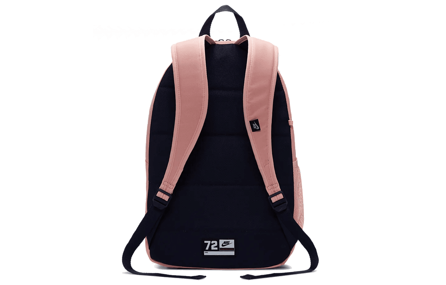 Рюкзак Nike Elemental Pink - изображение 2