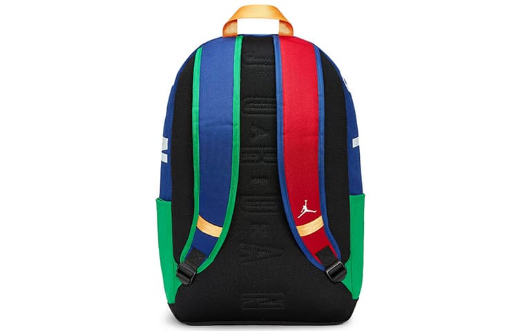 Рюкзак Jordan - изображение 2