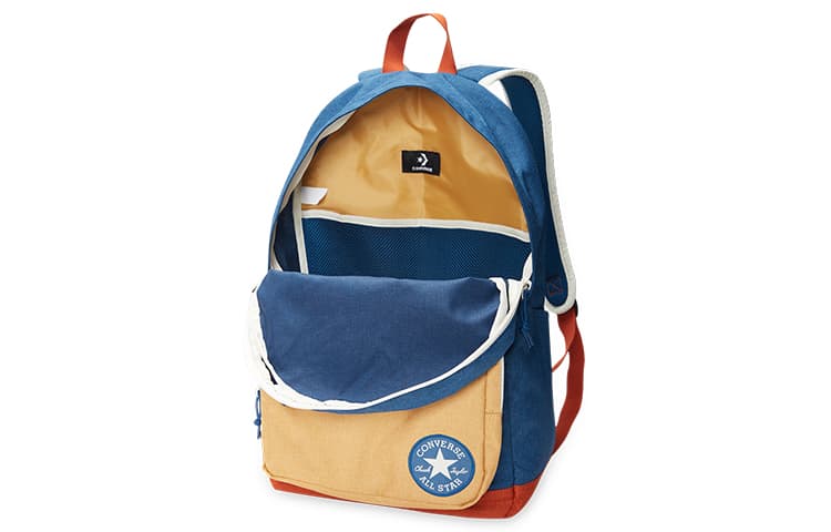 Рюкзак Converse Backpack - изображение 4
