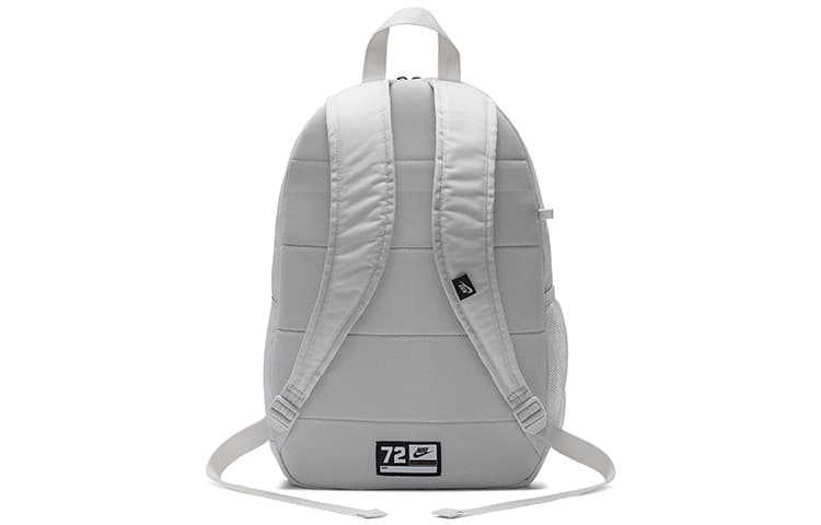 Рюкзак Nike ELEMENTAL - изображение 3