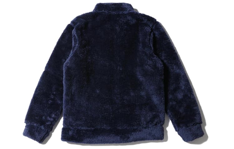 Куртка UNDEFEATED Sherpa - изображение 2