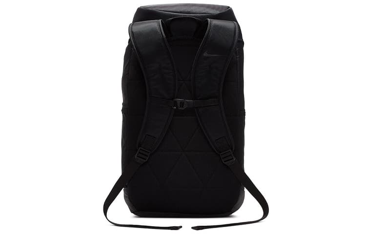 Рюкзак Nike Vapor Speed2.0 - изображение 3
