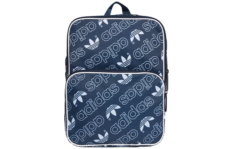 Рюкзак adidas originals logo - изображение 1