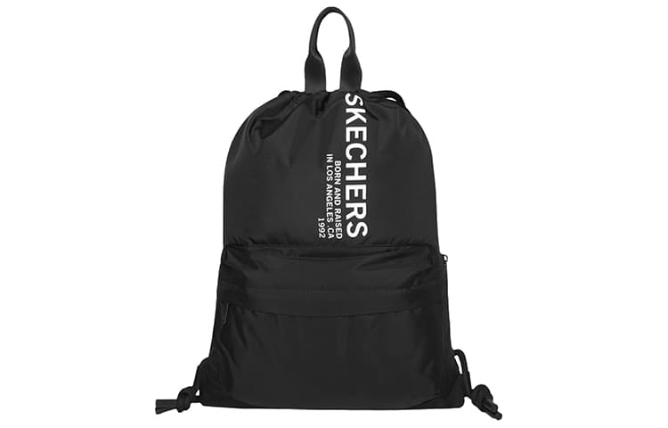 Рюкзак Skechers GYMSACK - изображение 1