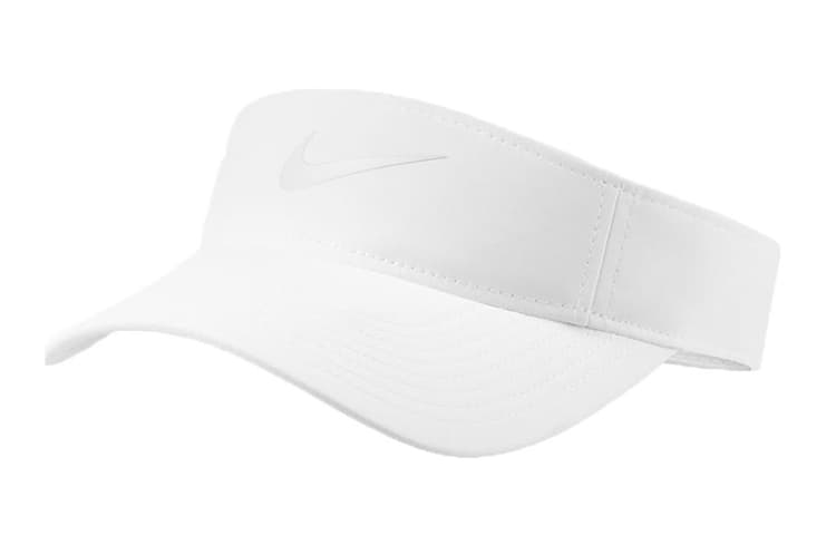 Головной убор Nike - изображение 1