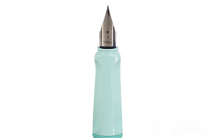LAMY - изображение 3