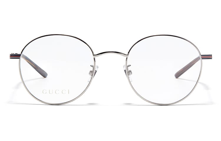 Оправа GUCCI - изображение 2