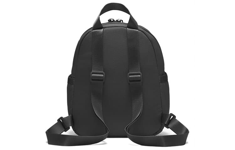 Рюкзак Nike W Nsw Futura 365 Mini Bkpk - изображение 4