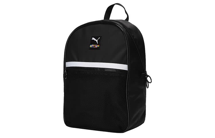 Рюкзак PUMA - изображение 2