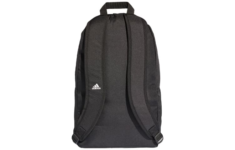 Рюкзак adidas Logo - изображение 3