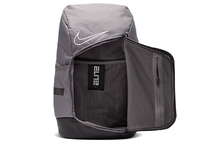 Рюкзак Nike Elite Pro - изображение 4