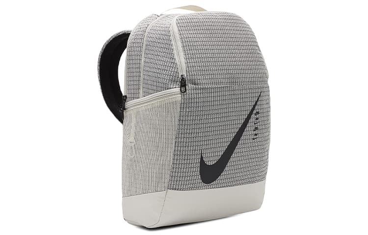 Рюкзак Nike Brasilia 9.0 - изображение 3