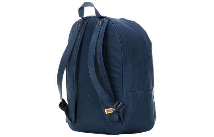 Рюкзак Fjallraven Vardag 16 Rucksack Polyester - изображение 2