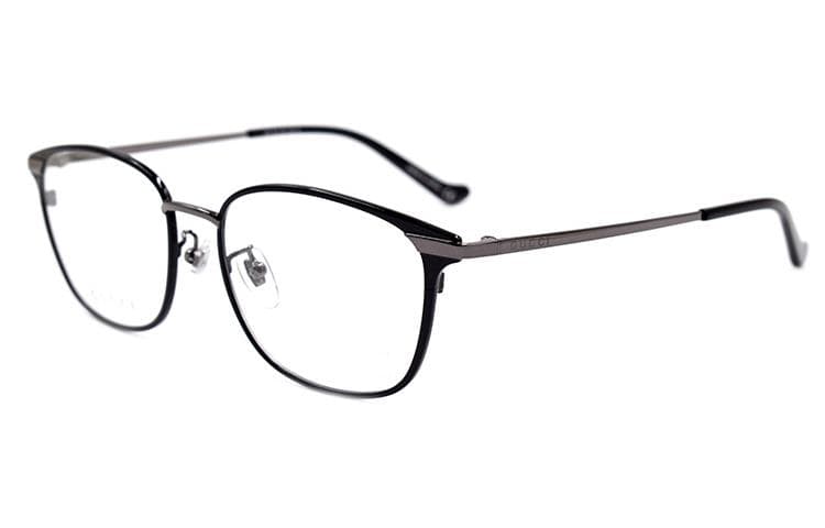 Оправа GUCCI 54mm - изображение 2