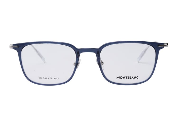 Оправа MONTBLANC - изображение 1