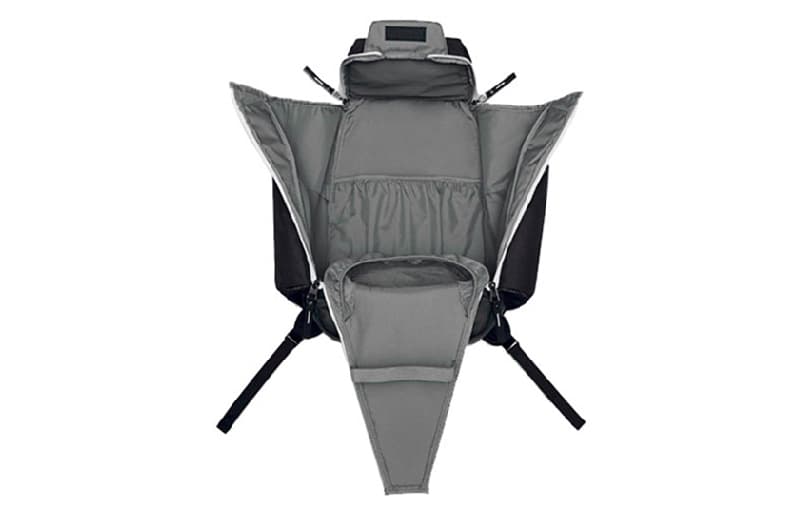 Рюкзак Nike Max Air Backpack - изображение 6
