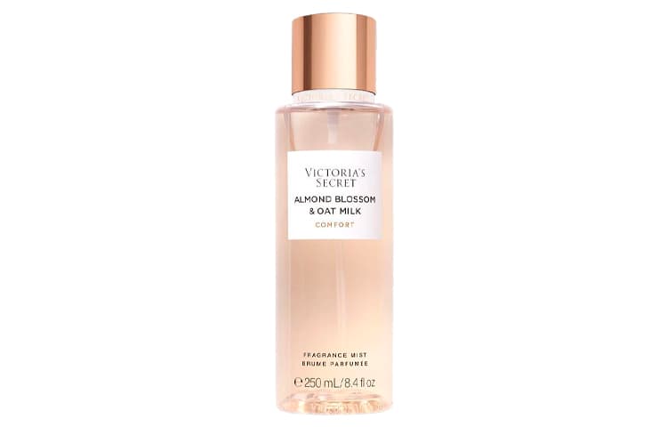 Парфюм Victoria's Secret EDP - изображение 2