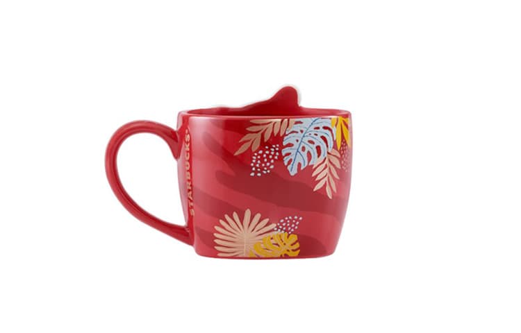 Starbucks 355ml+89ml - изображение 6