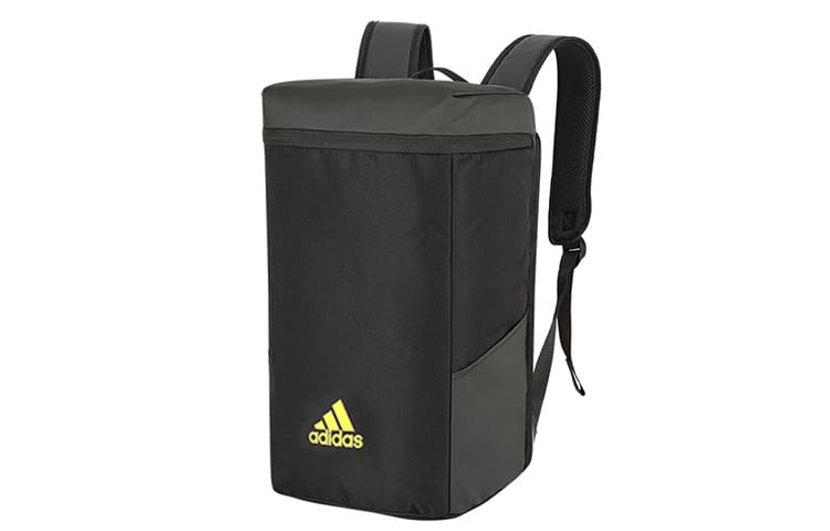 Рюкзак adidas LOGO - изображение 3