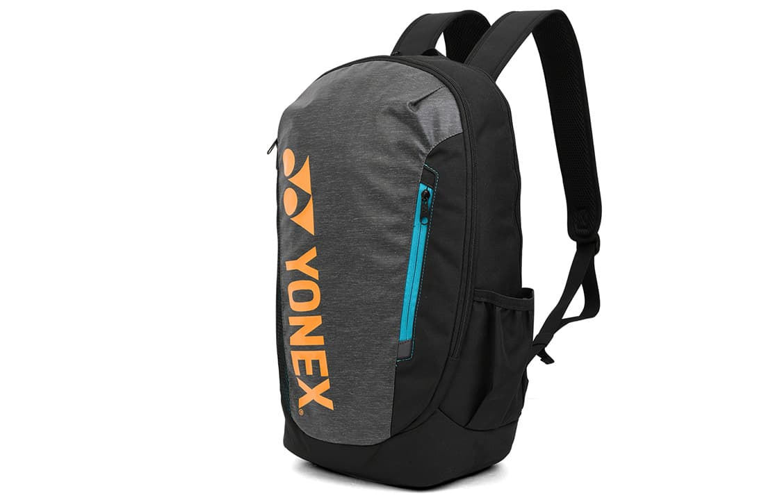 Рюкзак YONEX - изображение 5