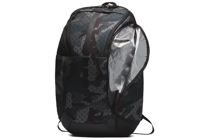 Рюкзак Nike HOOPS ELITE PR - изображение 4
